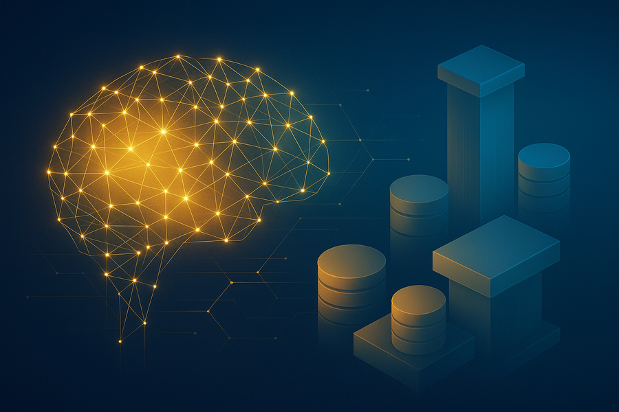 Descubre ZafinexoAI – Comercio Inteligente, Estrategia Atemporal